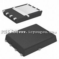 SIR874DP-T1-GE3DƬ